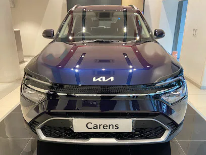 Shree Car Rental