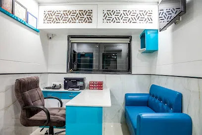 Shubham Skin & Laser Clinic