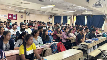 Siddhantu Education - Best Banking Classes in Pune | IBPS PO, Bank Clerk / PO, RBI, Agri AFO, Insurance | SSC Classes in Pune