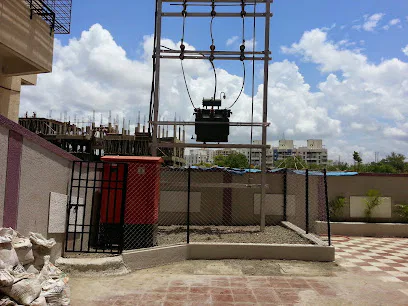 Siddhivinayak Electricals