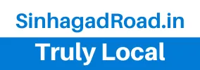 Sinhagadroad.in Business Directory Logo