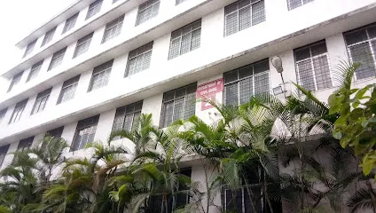 Sinhgad Institute Of Technology And Science (SITS)