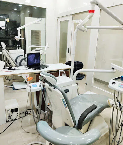 Sun Dental