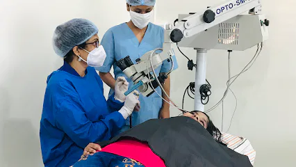 TIWARI ENT CLINIC