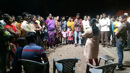 Tapasya