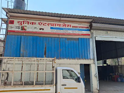 Unique Enterprises - Furniture manufacturer in Sinhagad Road Pune | School Bench Manufacturer in Pune