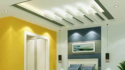 Varad Solutions