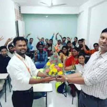 YASHASWI ACADEMY- Police Bharti Academy| Police & Army Career Academy In Dhayari,Singhad Road Pune Maharashtra