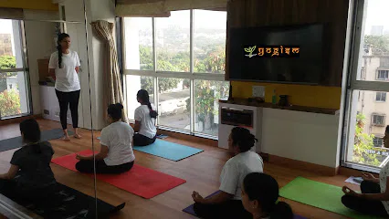 Yogism Yoga Teacher Training Institute