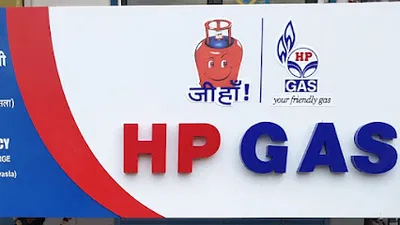 PRUTHVI HP GAS AGENCY