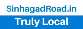 Sinhagadroad.in Business Directory Logo