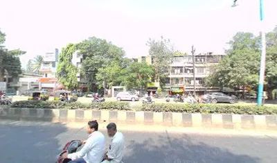 Tejaswini Gas Services